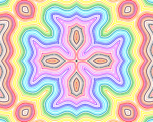 포토 JPG 해외이미지 클립아트 템플릿 디자인 선 파도 백그라운드 무지개 패턴 일러스트 벽지 추상 프레임 사람없음 그래픽 장식 세로 컬러풀 줄무늬 흰색 그리기 그림 질감 웨이브 공상 엘리먼트 효과 해외202004 해외포토 자연요소 바다 컬러 무늬 모션 파일형식 이미지허브