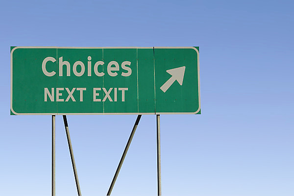 포토 JPG 해외이미지 도로 하늘 거리 사람없음 파란색 3D 고속도로 선택 사인 도로표지판 봉 다음 해외202004 해외포토 길 컬러 컨셉 교통시설 표지판 디지털합성 파일형식 이미지허브