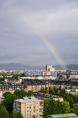 포토 JPG 해외이미지 계절 유럽 백그라운드 무지개 건축양식 자연 하늘 날씨 추상 파노라마 풍경 사람없음 야외 물 도시풍경 햇빛 맑음 도시 지역 타운 스카이라인 흐림 내추럴 해외202004 해외포토 자연요소 건축 나라 무늬 촬영기법 태양 생태계 파일형식 이미지허브