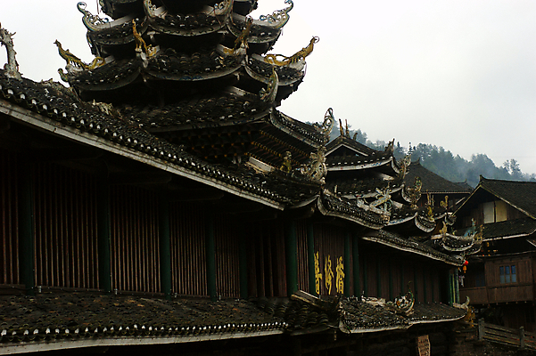 포토 JPG 해외이미지 사람없음 해외202004 해외포토 파일형식 이미지허브