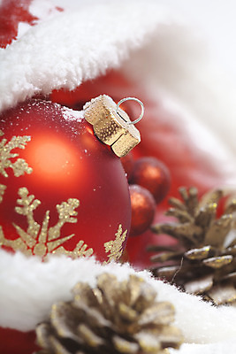 포토 JPG 해외이미지 모양 전통 디자인 계절 리본 백그라운드 크리스마스 겨울 공 유리 벽지 추상 휴가 새로움 기념 매달리기 미술 사람없음 장식 빨간색 빛 파티 축제 기쁨 장식볼 흰색 축하 인사 원형 신용카드 12월 연도 심볼 오브젝트 활 고립 여의주 해외202004 해외포토 도형 기념일 감정 컬러 컨셉 무늬 모션 재질 문화예술 이벤트 금융 예절 날짜 파일형식 이미지허브