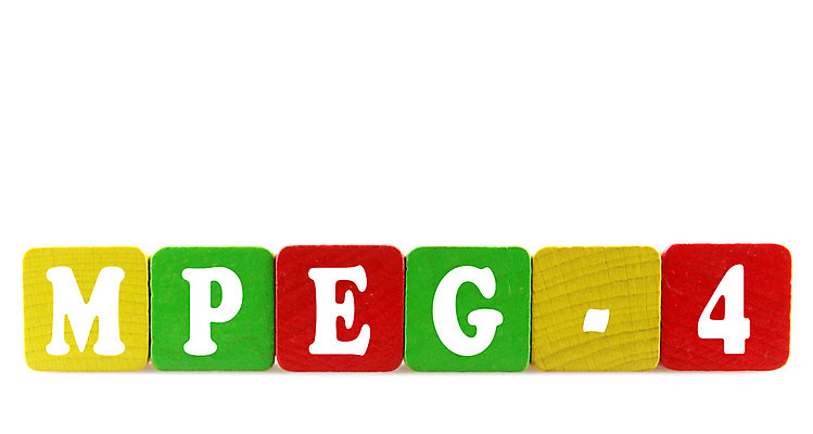 포토 JPG 해외이미지 모양 디자인 교육 어린이 백그라운드 컨셉 건축양식 놀이 벽돌 주택 아이디어 창조 사람없음 건물 목재 빨간색 세로 초록색 파란색 컬러풀 장난감 쌓기 탑 블록 기쁨 게임 흰색 아기 놀이터 큐브 서식 정사각형 직사각형 고립 해외202004 해외포토 도형 나무 건축물 건축 감정 컬러 재료 모션 사람 파일형식 이미지허브