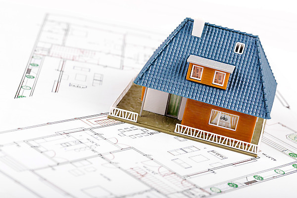 포토 JPG 해외이미지 모델 직업 디자인 외관 산업 백그라운드 컨셉 비즈니스 건축양식 부동산 바닥 주택 사람없음 건물 흰색 도구 계획 건축가 그림 청사진 개발 제도 프로젝트 카피스페이스 해외202004 해외포토 건축물 건축 컬러 공백 재산 파일형식 이미지허브