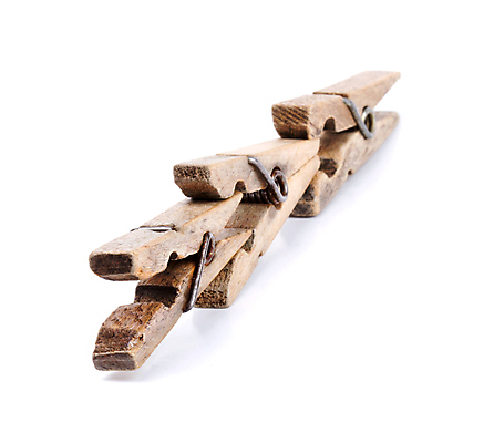 포토 JPG 해외이미지 백그라운드 컨셉 비즈니스 성공 집게 어류 사람 사람없음 목재 힘 경쟁 봄 도전 흰색 공구 잡기 우승 대표 충돌 먹기 계약 싱글 싸움 클립 상어 빨래집게 반대 턱 고립 고집 승자 우화 투쟁 해외202004 해외포토 나무 계절 컬러 재료 모션 수중동물 도구 최고 파일형식 이미지허브