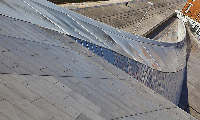 포토 JPG 해외이미지 디자인 외관 산업 선 벽 백그라운드 컨셉 패턴 건축양식 벽지 추상 미래 새로움 사람없음 빛 사무실 흰색 도시 묘사 질감 해외202004 해외포토 건축 컬러 무늬 비즈니스 파일형식 이미지허브