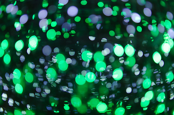 포토 JPG 해외이미지 전통 별 크리스마스 겨울 패턴 자연 불 추상 휴가 프레임 매달리기 미술 사람없음 장식 물 여름 빛 반사 장식볼 축하 눈송이 황금 소프트포커스 연도 보케 블러 전경 해외202004 해외포토 자연요소 계절 기념일 컨셉 무늬 모션 문화예술 눈_날씨 촬영기법 풍경 생태계 파일형식 탑뷰 이미지허브