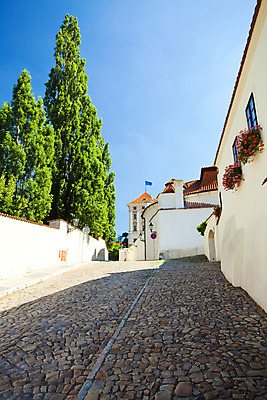 포토 JPG 해외이미지 구름 전통 건축물 외관 유럽 문화 벽 여행 백그라운드 비즈니스 건축양식 창문 하늘 조명 거리 주택 사람없음 야외 건물 가로 초록색 파란색 빛 검은색 장비 골동품 발코니 등불 램프 도시 역사 복고 장면 옛날 스타일 해외202004 해외포토 자연요소 건축 나라 컬러 파일형식 이미지허브
