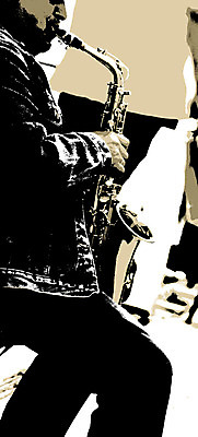 포토 JPG 해외이미지 포스터 악기 음악 결혼 백그라운드 놀이 거리 흑백 미술 이벤트 사람없음 야외 여름 파티 금속 축제 콘서트 음악가 무대 축하 악단 생일 그룹 색소폰 디스코 예술가 초대 일반 재즈 생존 해외202004 해외포토 직업 계절 기념일 컨셉 재질 문화예술 촬영기법 공연 춤 목관악기 파일형식 이미지허브