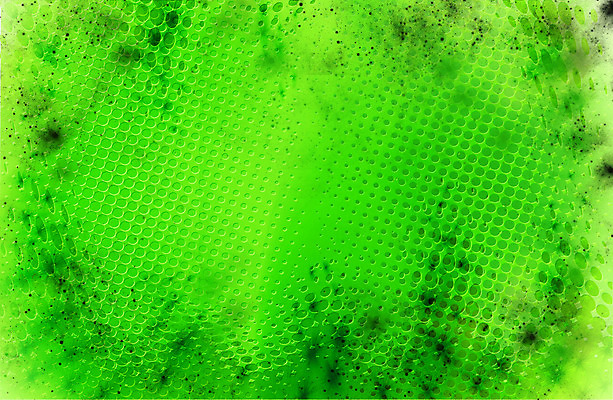 포토 JPG 해외이미지 모양 디자인 백그라운드 패턴 일러스트 벽지 추상 사람없음 장식 초록색 빛 컬러풀 활발 질감 강렬 해외202004 해외포토 컬러 컨셉 무늬 파일형식 이미지허브