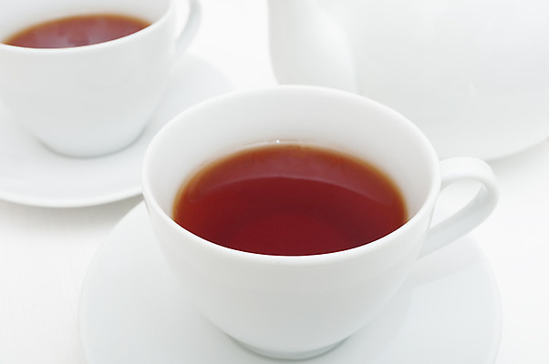 포토 JPG 해외이미지 음료 아침 티타임 사람없음 컵 중국 머그컵 흰색 뜨거움 차 아침식사 냄비 찻잔 찻주전자 고립 해외202004 해외포토 주간 식기 아시아 컬러 주전자 휴식 잔 식사 솥 파일형식 이미지허브