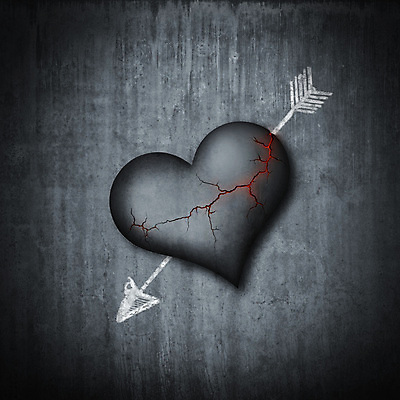 포토 JPG 해외이미지 휴가 화살 발렌타인데이 사랑 사람없음 빨간색 어둠 바위 하트 만취 백열등 질감 열정 연소 때리기 화상 해외202004 해외포토 모양 감정 컬러 모션 데이이벤트 조명 돌_바위 상처 술취함 파일형식 이미지허브