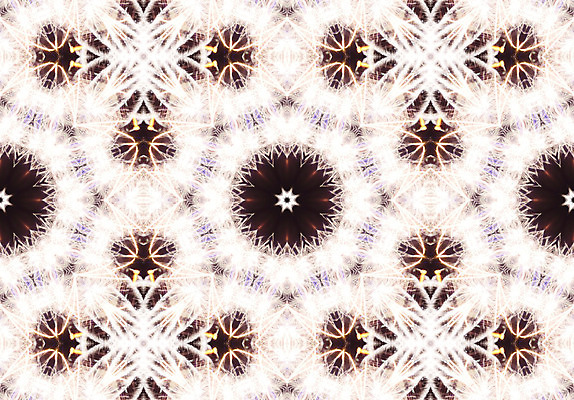 포토 JPG 해외이미지 디자인 배너 별 백그라운드 패턴 추상 창조 미술 사람없음 장식 컬러풀 카펫 원형 담요 크리스탈 파열 대각선 구김 만화경 해외202004 해외포토 자연요소 도형 선 컬러 무늬 모션 문화예술 장난감 광석 파일형식 이미지허브