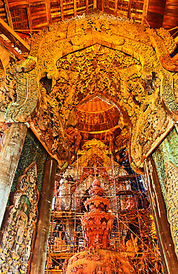 포토 JPG 해외이미지 아시아 종교 전통문화 조각 불교 건축양식 파타야 태국 사랑 사람 풍경 사람없음 야외 목재 관광지 햇빛 조각상 교회 정원 동남아시아 농촌 사찰 영혼 보안 신화 방문 천연기념물 명승지 보호구역 사실 힌두교 해외202004 해외포토 나무 전통 건축 감정 나라 문화 여행 재료 종교건축 안전 건물 태양 조형물 시골 구역 파일형식 이미지허브