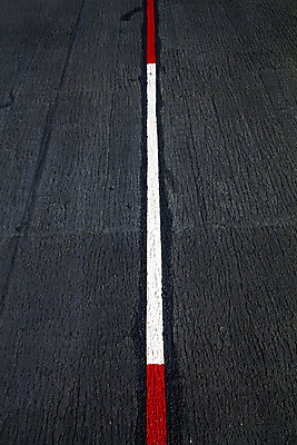 포토 JPG 해외이미지 도로 길 교통수단 여행 비즈니스 교통시설 거리 사람없음 검은색 농촌 고속도로 황무지 방향 출장 길가 해외202004 해외포토 컬러 교통 시골 시설 파일형식 이미지허브