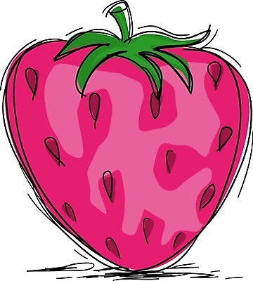 포토 JPG 해외이미지 열매 딸기 디저트 사람없음 빨간색 식사 달콤 맛 잼 시럽 해외202004 해외포토 식물 음식 컬러 컨셉 과일 소스_음식 파일형식 이미지허브