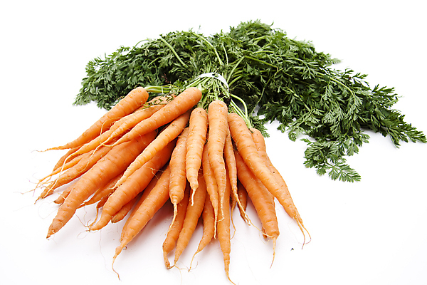 포토 JPG 해외이미지 식물 음식 줄기 잎 채소 건강 사람없음 초록색 식사 당근 수확 신선 먹기 흰배경 날것 해외202004 해외포토 컬러 백그라운드 농업 모션 뿌리채소 흰색 파일형식 이미지허브