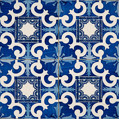 포토 JPG 해외이미지 전통 디자인 벽 백그라운드 패턴 벽지 표면 추상 바닥 실내 미술 사람없음 내부 장식 빛 사각형 수확 도자기 스페인 매끈함 타일 묘사 그림 질감 심플 예술가 모자이크 광택 발렌시아 스페인어 아라베스크 엘리먼트 옛날 핸드메이드 해외202004 해외포토 도형 유럽 무늬 농업 문화예술 감각 파일형식 이미지허브