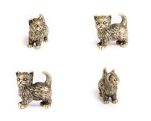 포토 JPG 해외이미지 동물 1 전통 디자인 커플 문화 조각 여행 백그라운드 2 유물 기술 이집트 선물 미술 앉기 사람없음 장식 조각상 숫자 검은색 고양이 피규어 골동품 흰색 우아함 오브젝트 활 싱글 복고 기념품 청동 고립 놋쇠 단아함 여신 옛날 총구 파라오 해외202004 해외포토 문자 컬러 컨셉 포유류 관계 모션 아프리카 문화예술 반려동물 조형물 미니어처 파일형식 이미지허브