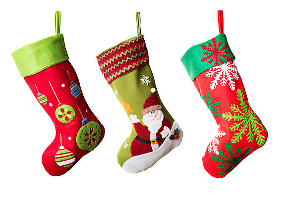 포토 JPG 해외이미지 전통 백그라운드 크리스마스 겨울 양말 3 선물 사람없음 장식 빨간색 산타클로스 활발 흰색 주식 12월 오브젝트 부드러움 솜털 폭식 고립 노엘 클라우스 해외202004 해외포토 계절 기념일 컬러 컨셉 금융 감각 날짜 파일형식 이미지허브