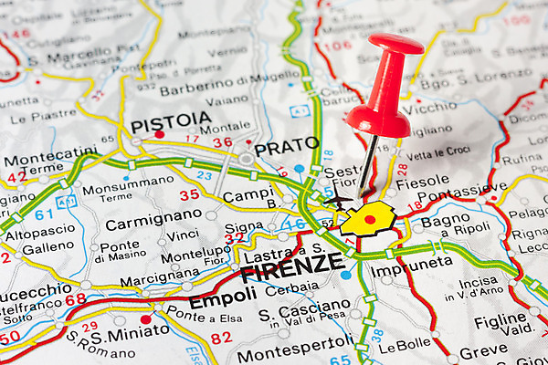 포토 JPG 해외이미지 유럽 줄 여행 지도 표시 휴가 설계 사람없음 이탈리아 수확 골동품 도시 압정 방향 심볼 지역 루트 지도책 지리 토스카나 해외202004 해외포토 나라 컨셉 농업 책 사무용품 파일형식 이미지허브