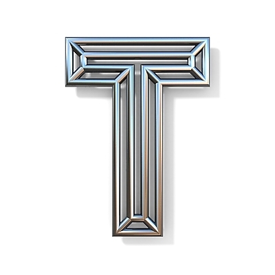 포토 JPG 해외이미지 모양 아이콘 캐릭터 디자인 알파벳 산업 선 백그라운드 컨셉 일러스트 텍스트 추상 미술 타이포그라피 사람없음 그래픽 장식 빛 반사 3D 금속 흰색 원형 편지 심볼 사인 싱글 만들기 심플 윤곽 부드러움 철사 타입 T 고립 철강 스타일 현실 해외202004 해외포토 도형 문자 영어 컬러 무늬 모션 재질 문화예술 감각 디지털합성 파일형식 이미지허브