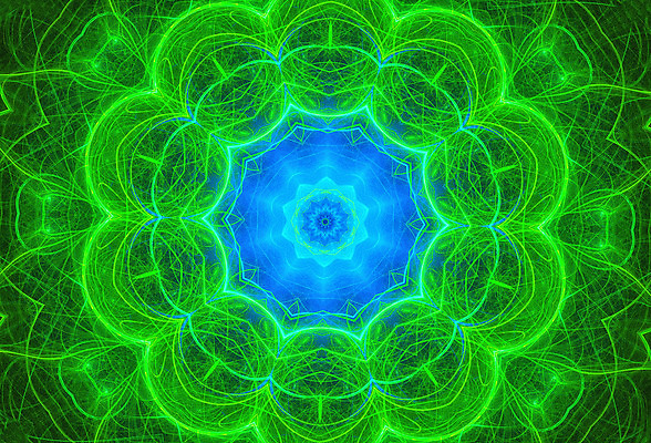 포토 JPG 해외이미지 모양 디자인 꽃 선 파도 백그라운드 패턴 불교 의자 일러스트 벽지 추상 연꽃 미술 사람없음 그래픽 초록색 파란색 유행 우주 디지털 카펫 꿈 반지 원형 구멍 황금 벌레 신비 코스모스 질감 은하계 장면 신성 마법 보물 성운 왜곡 환각 환상 해외202004 해외포토 도형 식물 종교 바다 컬러 가구 곤충 컨셉 무늬 장신구 문화예술 증상 파일형식 이미지허브