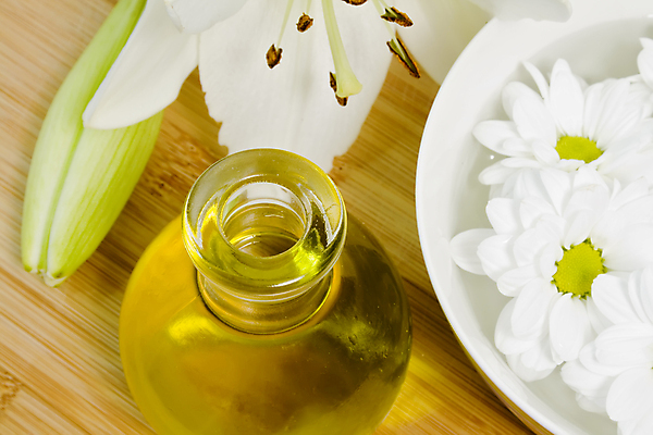 포토 JPG 해외이미지 식물 꽃 백그라운드 신체 휴식 국화 건강 사람없음 목재 물 스파 화목 벚꽃 흰색 신선 원형 사발 백합 피부 순수 올리브 데이지 돌봄 해외202004 해외포토 자연요소 도형 나무 열매 컬러 컨셉 재료 모션 신체부위 사기그릇 파일형식 이미지허브