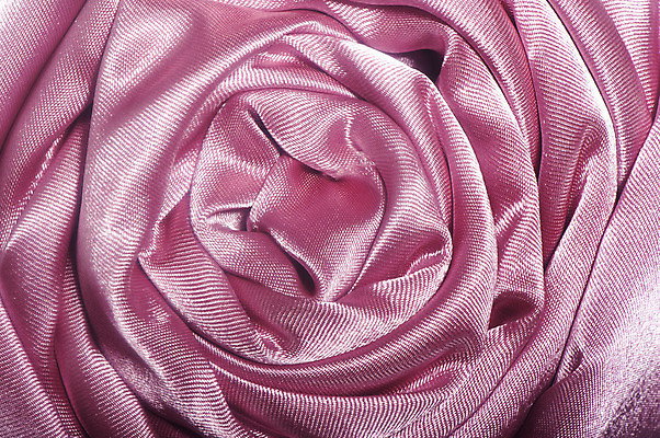 포토 JPG 해외이미지 옷 꽃 파도 백그라운드 패턴 벽지 추상 사람없음 장식 빛 장미 유행 목도리 직물 커튼 우아함 매끈함 실크 질감 웨이브 열정 부드러움 해외202004 해외포토 식물 잡화 감정 바다 컨셉 무늬 감각 파일형식 이미지허브