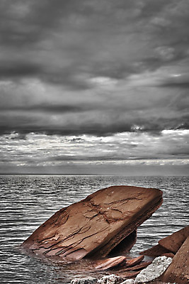 포토 JPG 해외이미지 구름 물결 파도 바다 자연 조류 하늘 풍경 사람없음 물 관광지 암석 폭풍 온도 흐림 지질학 해외202004 해외포토 자연요소 동물 교육 여행 날씨 돌_바위 생태계 파일형식 이미지허브