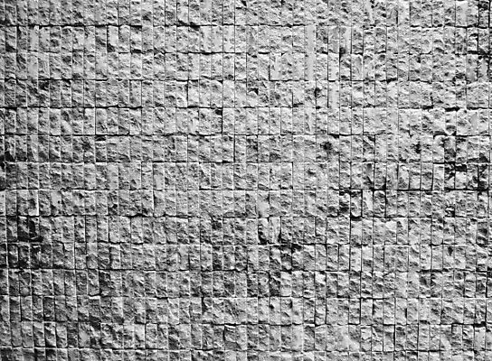 포토 JPG 해외이미지 모양 디자인 선 벽 백그라운드 패턴 건축양식 부분 표면 벽돌 미술 사람없음 내부 장식 블록 회색 바위 도자기 구멍 묘사 질감 정사각형 점토 직사각형 석회암 엘리먼트 줄서기 스타일 해외202004 해외포토 도형 건축 컬러 무늬 모션 문화예술 암석 돌_바위 파일형식 이미지허브