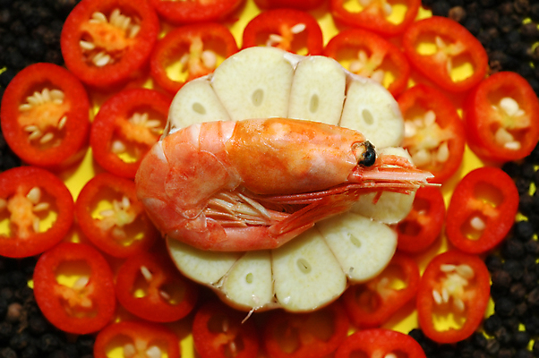 포토 JPG 해외이미지 음식 바다 조각 백그라운드 채소 재료 부분 고추 피망 새우 멕시코 파프리카 건강 마늘 요리 동양인 사람없음 빨간색 주방 식당 요리사 검은색 샐러드 신선 뜨거움 자르기 먹기 향신료 오브젝트 후추 구성 살사댄스 숙성 화상 해외202004 해외포토 직업 컬러 북아메리카 모션 갑각류 인종 상점 춤 상처 향미료 파일형식 이미지허브