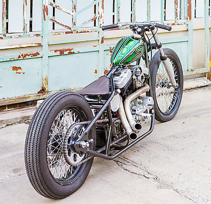 포토 JPG 해외이미지 라이프스타일 디자인 산업 상징 백그라운드 교통시설 추상 사람없음 야외 금속 자전거 힘 기계 장비 운전 자유 오토바이 수확 바퀴 닫기 휘발유 주차 철 묘사 속도 그림 순환 엔진 공학 모터 진짜 철강 스타일 해외202004 해외포토 교육 교통 컨셉 무늬 농업 모션 재질 생활 바이크 석유 시설 파일형식 이미지허브