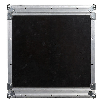 포토 JPG 해외이미지 클리핑패스 포장 모션 사람없음 상자 금속 검은색 힘 화물 흰색 보호 나무상자 컨테이너 패키지 수납 고립 철강 해외202004 해외포토 산업 컬러 컨셉 재질 운송업 파일형식 이미지허브