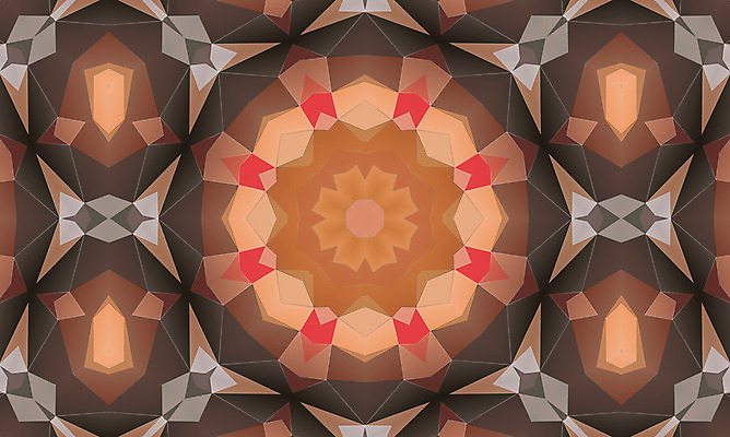 포토 JPG 해외이미지 모양 디자인 꽃 선 음악 벽 백그라운드 컨셉 꽃무늬 패턴 인터넷 오렌지 일러스트 비즈니스 자연 벽지 표면 추상 미술 사람없음 그래픽 장식 빛 컬러풀 장미 디지털 타일 질감 대칭 만화경 엘리먼트 폴리곤 해외202004 해외포토 식물 컬러 무늬 과일 문화예술 장난감 생태계 파일형식 이미지허브