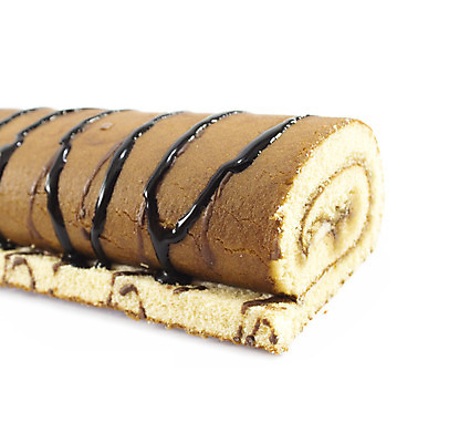 포토 JPG 해외이미지 음식 조각 백그라운드 오렌지 과일 부분 디저트 사람없음 갈색 노란색 케이크 초콜릿 빵집 소용돌이 흰색 달콤 아침식사 유혹 설탕 두루마리 굽기 먹기 스위스 크림 오브젝트 싱글 상쾌 롤 젤리 코코아 스펀지 고립 바닐라 어려움 페스츄리 해로움 해외202004 해외포토 감정 유럽 음료 빵 컬러 컨셉 모션 상점 식사 회오리 맛 구이 파일형식 이미지허브