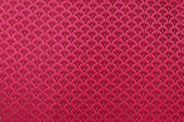 포토 JPG 해외이미지 백그라운드 가방 추상 사람없음 빛 갈색 노란색 회색 매트 흰색 직물 면 거친 뜨개질 실 닫기 삼베 묘사 질감 땀 캔버스 자루 걸레 섬유 층 노끈 짜임 내추럴 아마 엮은 짜기 디테일 해외202004 해외포토 잡화 꽃 줄 컬러 무늬 모션 취미 청소도구 파일형식 천_직물 이미지허브