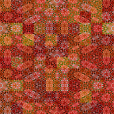 포토 JPG 해외이미지 모양 디자인 옷 파도 백그라운드 패턴 장신구 태국 자연 표면 추상 미술 사람없음 그래픽 빨간색 갈색 노란색 유행 페인트 골동품 직물 면 얼룩 거친 제조 빨래 인쇄 실크 그림 질감 예술가 캔버스 분무기 걸레 수공예 부족 옛날 효과 해외202004 해외포토 아시아 바다 컬러 컨셉 가사 무늬 문화예술 공예 청소도구 생태계 파일형식 이미지허브