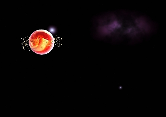 포토 JPG 해외이미지 모양 별 백그라운드 밭 일러스트 추상 미래 사람없음 빛 3D 우주 활발 별자리 행성 안개 다발 은하계 먼지 가스 성운 노려봄 광 무한 영원 해외202004 해외포토 자연요소 컨셉 무늬 농업 날씨 표정 디지털합성 파일형식 이미지허브