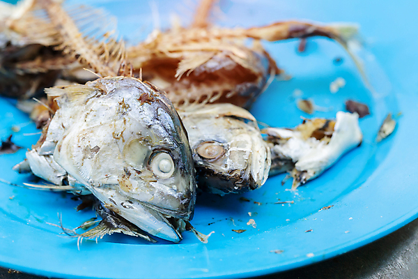 포토 JPG 해외이미지 접시 음식 백그라운드 다이어트 태국 뼈 건강 어류 요리 사람없음 주방 식당 식사 저녁식사 흰색 죽음 신선 맛 참치 먹기 해산물 고등어 점심식사 단백질 인기 해외202004 해외포토 식기 아시아 컬러 컨셉 모션 상점 수중동물 영양소 파일형식 이미지허브