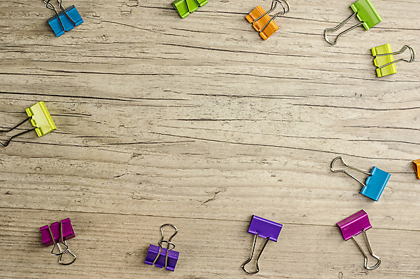 포토 JPG 해외이미지 학생 교육 종이 어린이 패턴 텍스트 교실 사람없음 책 스터디 사무실 쌓기 우주 수확 아기 악단 업무 인쇄 보고서 문서 복고 클립 시트 고무 과부하 해외202004 해외포토 음악 무늬 농업 비즈니스 학교 모션 사람 학습 작업 파일형식 이미지허브