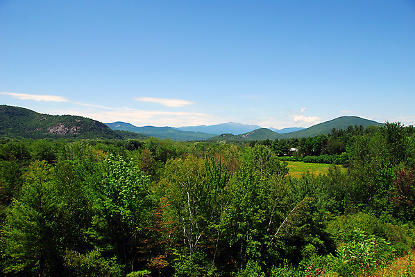 포토 JPG 해외이미지 나무 공원 여행 자연 하늘 산 풍경 사람없음 야외 초록색 여름 파란색 맑음 숲 내추럴 수평선 해외202004 해외포토 식물 계절 공공시설 컬러 날씨 생태계 파일형식 이미지허브