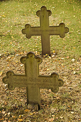 포토 JPG 해외이미지 십자가 사람없음 교회 묘사 옛날 해외202004 해외포토 종교건축 건물 파일형식 이미지허브