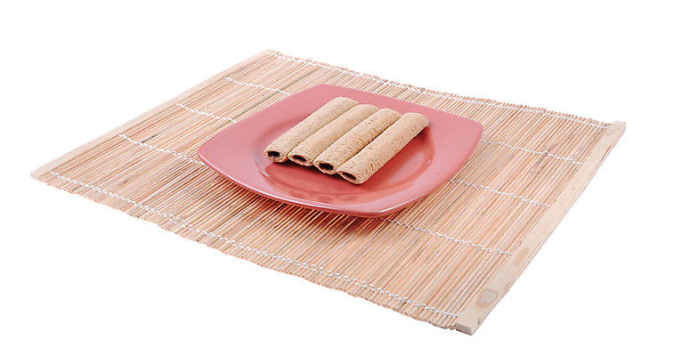 포토 JPG 해외이미지 접시 디저트 사람없음 쌓기 쿠키 흰색 대접 맛 굽기 땅콩 버터 흙더미 고립 핸드메이드 많음 해외202004 해외포토 식기 음식 컬러 컨셉 모션 흙 견과류 구이 파일형식 더미 이미지허브