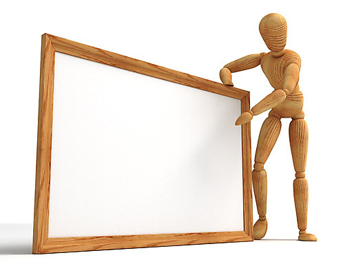 포토 JPG 해외이미지 프레임 사람없음 목재 컴퓨터그래픽 칠판 공백 흰색 마네킹 사인 카피스페이스 해외202004 해외포토 나무 컬러 재료 그래픽 파일형식 이미지허브