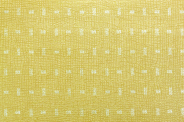 포토 JPG 해외이미지 식물 템플릿 디자인 백그라운드 잎 패턴 일러스트 벽지 추상 미술 사람없음 장식 빛 유행 수확 소용돌이 인사 신용카드 화려 재산 클래식 고급 우아함 복고 파란배경 초대 모자이크 비네팅 구식 르네상스 빅토리아 옛날 회복 디테일 해외202004 해외포토 컨셉 무늬 농업 문화예술 촬영기법 금융 파란색 회오리 예절 파일형식 이미지허브