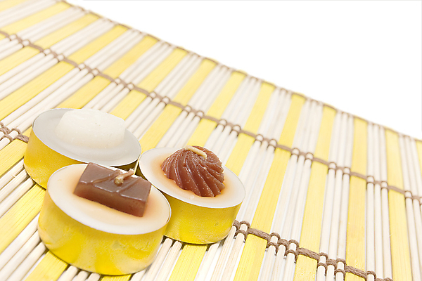 포토 JPG 해외이미지 휴식 건강 사람없음 치료 장식 스파 고급 소중 명상 휴양지 아로마 아로마테라피 테라피 해외202004 해외포토 컨셉 의학 뷰티 장소 파일형식 이미지허브