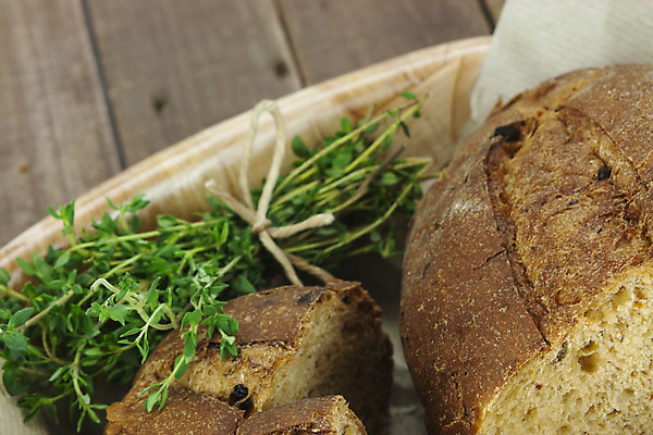 포토 JPG 해외이미지 종이 음식 빵 백그라운드 건강 사람없음 목재 갈색 바구니 빵집 껍질 흰색 시골 신선 밀 굽기 유기농 슬라이스 밀가루 덩어리 내추럴 프랑스어 핸드메이드 호밀 통밀 해외202004 해외포토 나무 문자 웰빙 컬러 재료 곡류 상점 가루 구이 파일형식 이미지허브