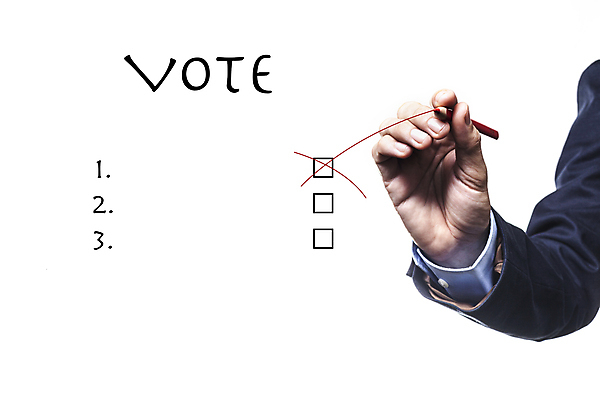 포토 JPG 해외이미지 모양 직업 손 디자인 응시 교육 백그라운드 컨셉 비즈니스 텍스트 손가락 유리 그래프 아이디어 창조 사람없음 그래픽 사무실 연필 펜 검은색 쪽지 공백 터치 정보 흰색 가리킴 기록 잡기 업무 발표 그리기 계획 스케치 심볼 그림 화이트보드 투자 만들기 팔 보여주기 고립 업그레이드 스타일 해외202004 해외포토 시선 컬러 모션 재질 학용품 미술 손짓 신체부위 필기구 작업 파일형식 이미지허브