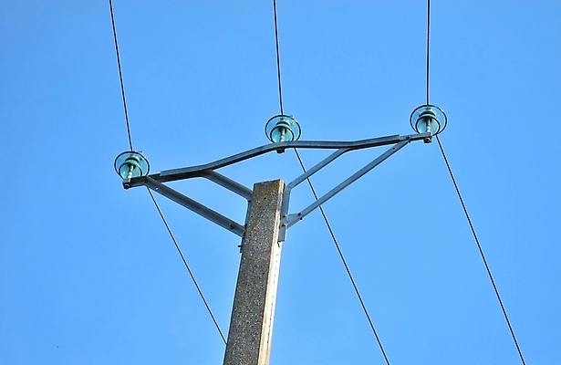 포토 JPG 해외이미지 유럽 하늘 사람없음 파란색 힘 해외202004 해외포토 나라 컬러 파일형식 이미지허브