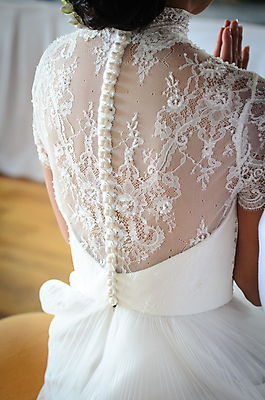 포토 JPG 해외이미지 헤어스타일 손 드레스 여자 꽃 리본 줄기 꽃다발 결혼 추상 국화 사랑 사람 이벤트 성인 사람없음 초록색 장미 파티 흰색 축하 난초 우아함 다발 배열 활 싱글 질감 약혼 해외202004 해외포토 식물 옷 감정 컬러 컨셉 무늬 신체부위 약속 파일형식 이미지허브